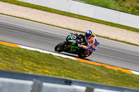Brno;event-digital-images;motorbikes;no-limits;peter-wileman-photography;trackday;trackday-digital-images